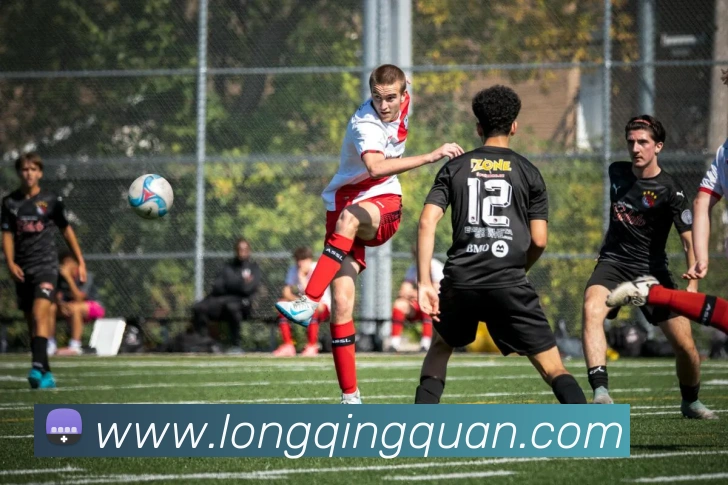 开云体育品牌故事