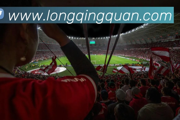 开云体育服务体系